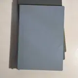 Notebooks