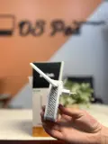 Wifi extender dlink N300