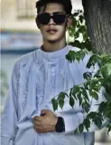تي شيرت