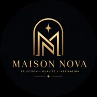 Maison Nova