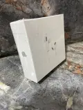 AirPod 3