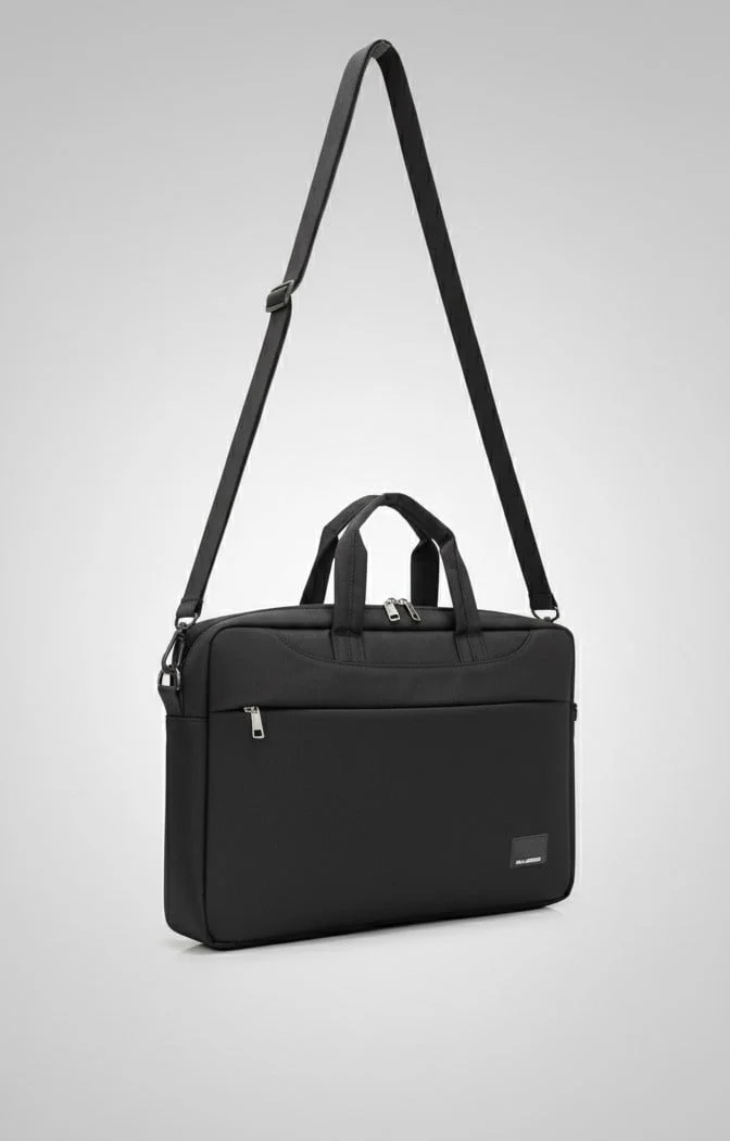 Cartable ordinateur 15,6 pouces