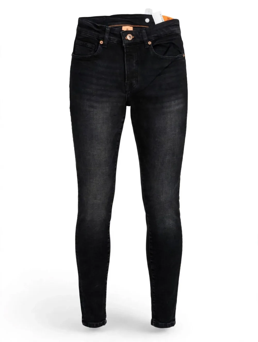 JEANS DENIM SLIM  574