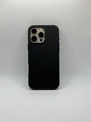 CASE XUNDO LEATHER