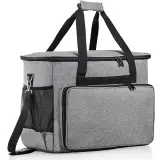 Sac pour Machine à Coudre Portative