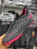 Soulier sport