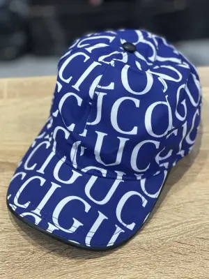 كاسكيطة  غوتشي Gucci