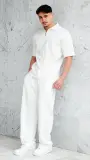 ENSEMBLE LORENZO 2026