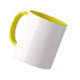 Mug Personnalisé sur Commande - كأس مخصص حسب الطلب