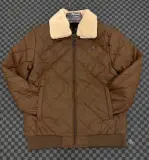 Vest fendi classic