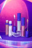 METAGLAM LIPGLOSS