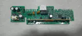 Carte Mère / Carte Électronique Réfrigérateur Indesit Ariston