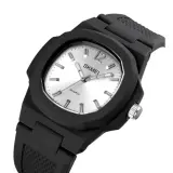 Skmei1717