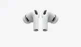 Airpod Pro 3