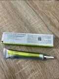 Retinal Shot Celimax Original