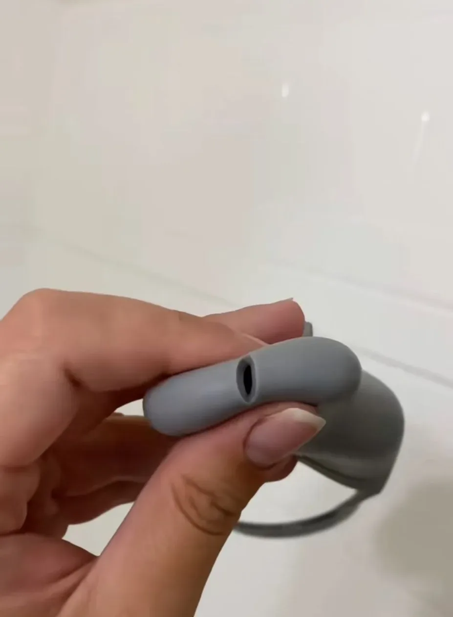squeezi selicon