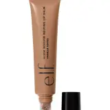 E.l.f GLOW REVIVER MELTING LIP BALM