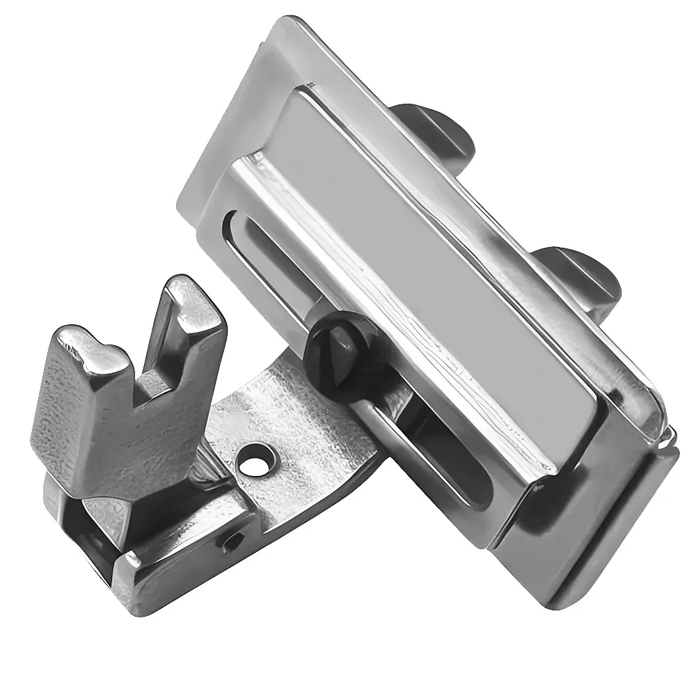 Pied de Biche S10 Reglable