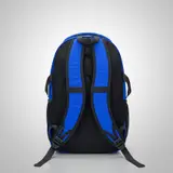Sac à dos randonnée 30L