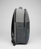 Sac à dos lenovo thinkbook 15,6 pouces