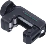Coupe tube (super stars ST-G319)