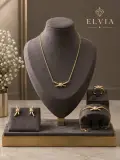 Parure okda