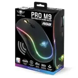 SPIRIT OF GAMER M9 PRO