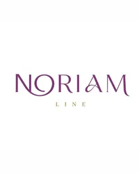 Noriam line