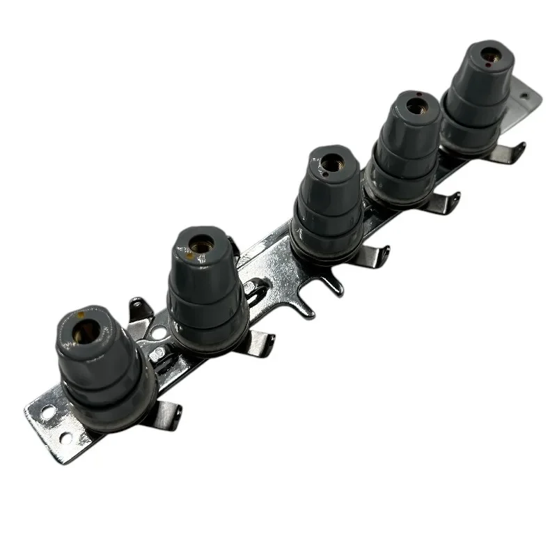 Ensemble de Tension 05Fil  JACK