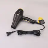 ENZO AI Digital – 13000 RPM Sèche-cheveux professionnel EN-6050