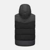 Gilet EVERLAST Full Zip