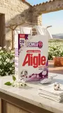 صابون كرطون Aigel 2.5kg