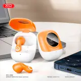 Xo AirPods g28 4h d’autonomie