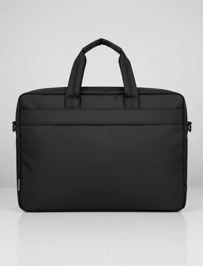 Cartable ordinateur 15,6 pouces