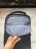 Sac à dos professionnel 15,6 pouces