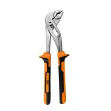 Pince Crocodile NTB 250MM 10"