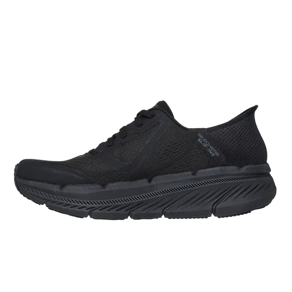 Max Cushioning Premier 2.0