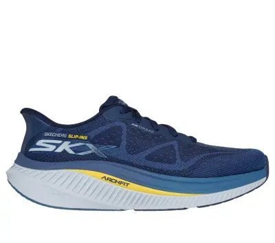 Skechers Slip-ins: GO WALK Max216352NVYL