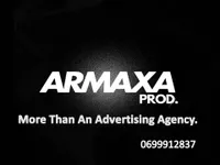 ARMAXA PROD