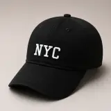 Casquette NYC