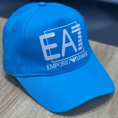 كاسكيطة اومبوريو ارماني  Emporio Armani