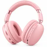CASQUE P9 Pro Max