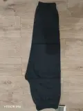 JOGGER OVER SIZE