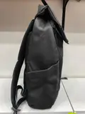 Sac à dos Arctic Hunter spacieux