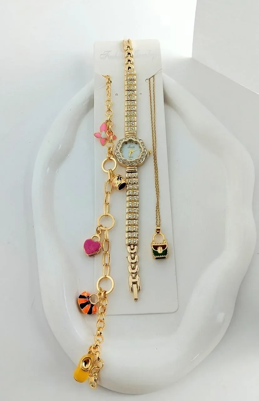 accessoires