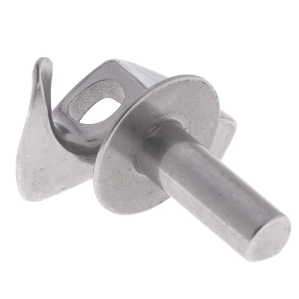 Boucleur Machine Pose Bouton S03536 JUKI MB- 373