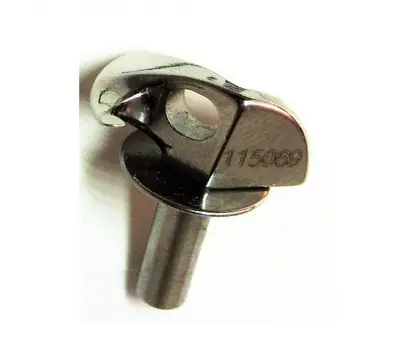 Boucleur Machine Pose Bouton 115069 Brother B912