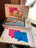 ITEL VISTA TAB GO tablette طابلات