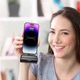 Power bank J106 Pocket 5000mAh for Lightning