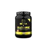 BCAA + GLUTAMINE